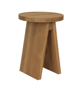 Tabouret petit EK01 e15